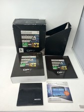 Motu digital performer for sale  Imperial Beach