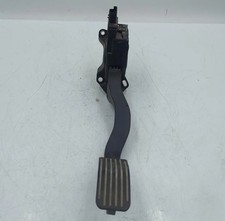 1601k7 pedale acceleratore usato  Rimini