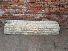 concrete gravel boards for sale concrete gravel boards for sale WAKEFIELD