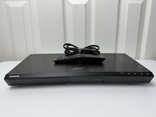 Samsung ubd m7500 for sale  Wildwood
