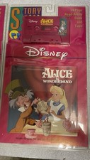 Disney vintage storyteller gebraucht kaufen  Albstadt