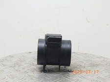 5324752 luftmassenmesser merce gebraucht kaufen  Herten