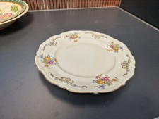 Kuchenteller gebäckteller tel gebraucht kaufen  Reiskirchen