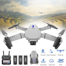 Drone brushless dual for sale  WALSALL