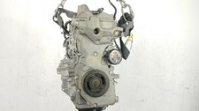 H4md740 motore per usato  Ferrara