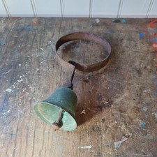 Reclaimed vintage shop for sale  SOUTHAMPTON