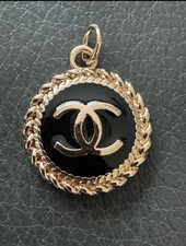 zipper pull for sale  South Lyon