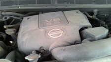 Usado, Interruptor de porta frontal do motorista trava e janela do motorista se encaixa 04-14 TITAN 26236210 comprar usado  Enviando para Brazil
