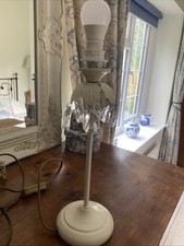 Shabby chic cream for sale  CHIPPING NORTON