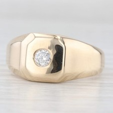 0.20ct round diamond for sale  USA