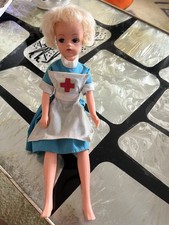 Sindy doll fashion for sale  LEIGH-ON-SEA