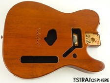 Fender player telecaster for sale  Exeter