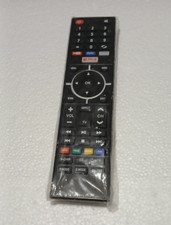 Replacement remote control for sale  Columbia