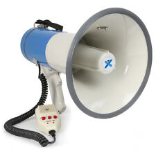 Vonyx meg060 60w for sale  UK