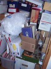 Collected years must for sale  Walker
