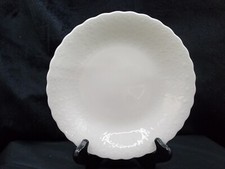 Mikasa white silk for sale  Elma