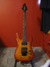 Jackson electric guitar for sale  Cobleskill