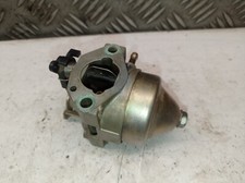 Tondeuse honda hrb476c d'occasion  Cosne-Cours-sur-Loire