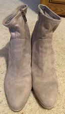 Marc fisher dyvine for sale  Mankato
