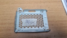 3153 caddy hard usato  Mugnano di Napoli