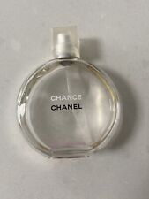 chanel chance eau fraiche for sale chanel chance eau fraiche for sale BRISTOL