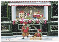 Buon natale giocattoli usato  Monsummano Terme