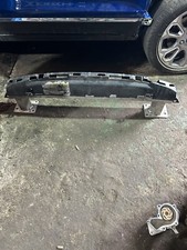Car parts crash for sale  BURTON-ON-TRENT