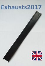 Motorcycle exhaust bracket for sale  WALSALL