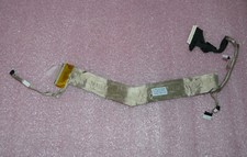 Display kabel 2xccfl gebraucht kaufen Display kabel 2xccfl gebraucht kaufen  Osterburken