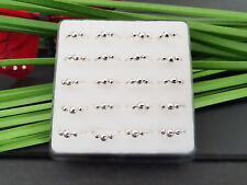 925 echt silber gebraucht kaufen  Bochum