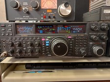 allmode transceiver gebraucht kaufen allmode transceiver gebraucht kaufen Schwarzenberg