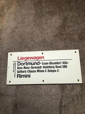 Zls groß xxl gebraucht kaufen  Wallenhorst