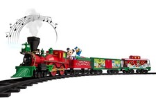 Lionel battery operated for sale  Apollo Beach
