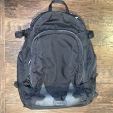 Camelbak fit hiking for sale  Reno