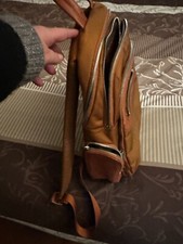 Borsa porta pollici usato Borsa porta pollici usato  Lainate