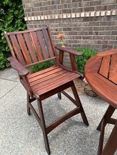 Round patio table for sale  Goodlettsville