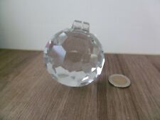 Ancienne grosse boule d'occasion  Gouvieux
