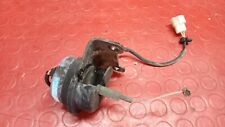 Solenoide valvola attuatore usato  Massa di Somma