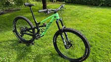 Canyon spectral carbon gebraucht kaufen  Burg