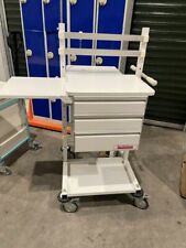 Medical emergency rolling for sale  SHEFFIELD