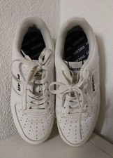 Scarpe ducati size usato  Moncalieri