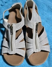 Women skechers cali for sale  Burgettstown