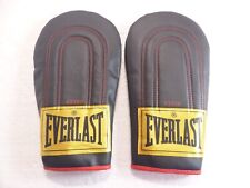 Everlast speed bag for sale  Loveland