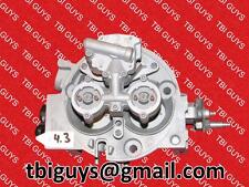 CHEVY 91-95 4.3 V6 TRUCK SILVERADO S10 BLAZER TBI CORPO DO ACELERADOR comprar usado  Enviando para Brazil