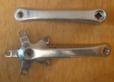 Pedivelle shimano stx usato  Gallarate