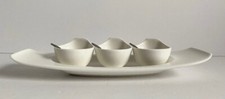 Villeroy boch small for sale  CUPAR
