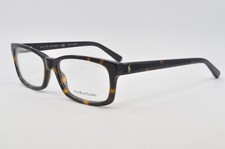 Polo eyeglasses ph2099 for sale  USA