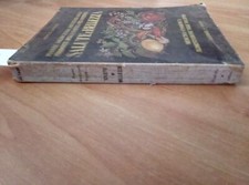 Piante medicinali frutta usato  Italia