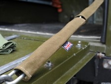 Land rover ultimate for sale  BLAENAU FFESTINIOG