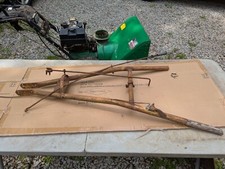 Vintage troy bilt for sale  Farmington